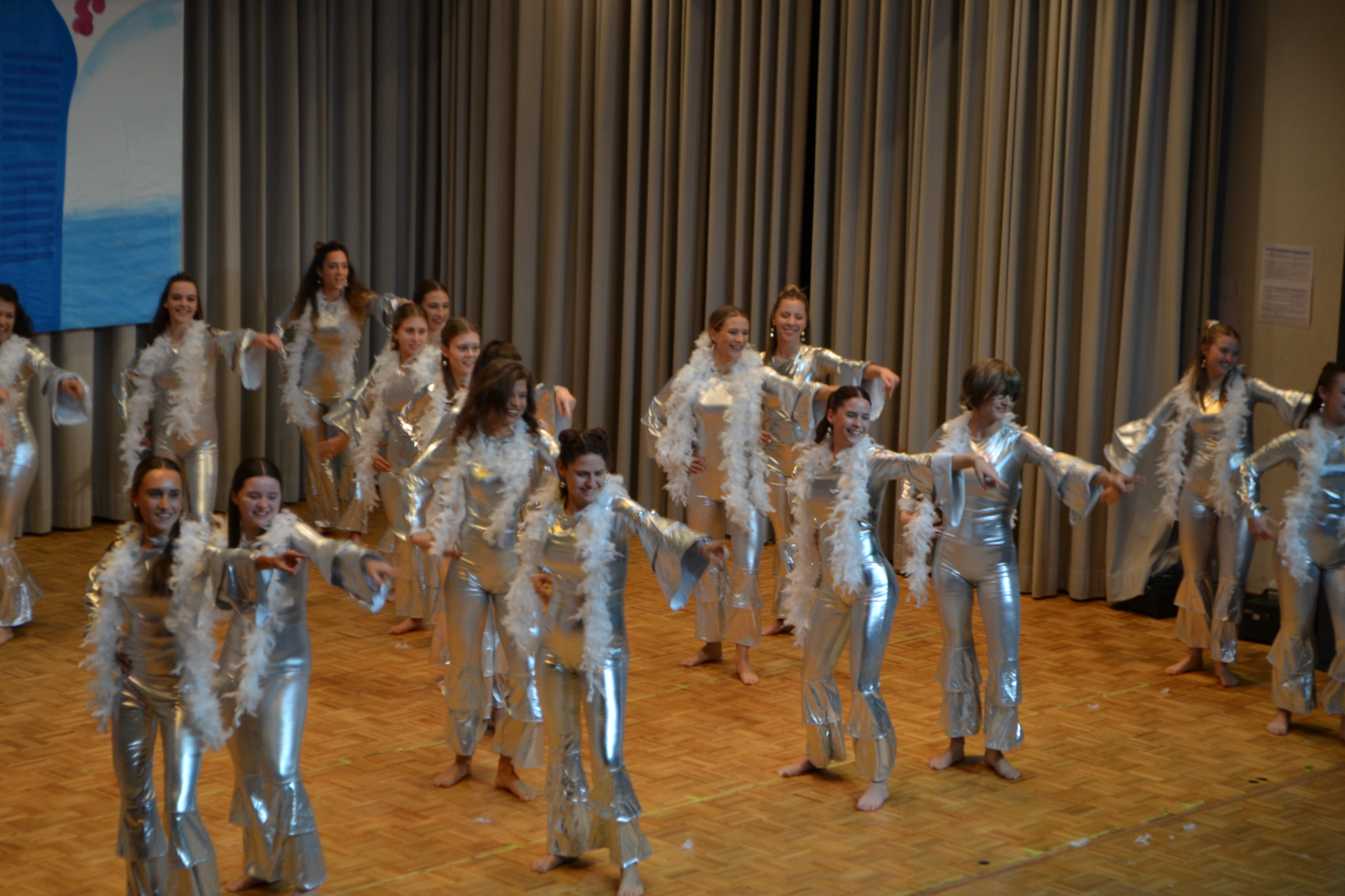 Bild7 (6)